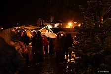 IMG_0206.JPG 