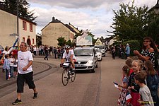 67.JPG 