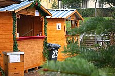 IMG_0202.JPG 