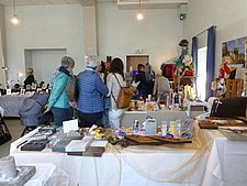 P1020121.JPG 