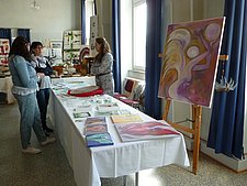 P1020102.JPG 