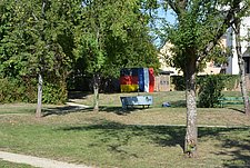 40.JPG 
