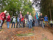 IMG_0004.JPG 