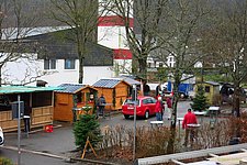 IMG_0200.JPG 