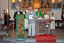 26.JPG 