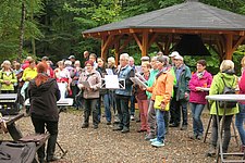 IMG_0013.JPG 