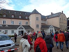 IMG_0048.JPG 