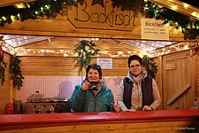 IMG_0217.JPG 