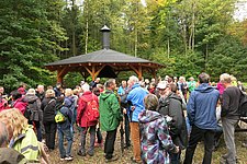 IMG_0004e.JPG 