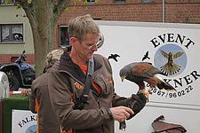 IMG_0073.JPG 
