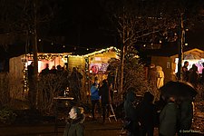 IMG_0215.JPG 