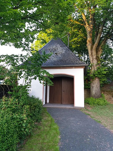 20190513_203627.jpg 