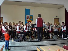 IMG_0048a.JPG 
