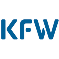 kfw-Logo-300x300.png 