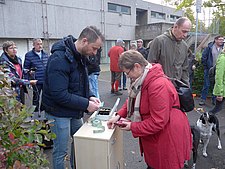 IMG_0002a.JPG 