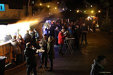 IMG_0212.JPG 