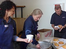 IMG_0053a.JPG 
