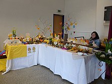 P1020113.JPG 
