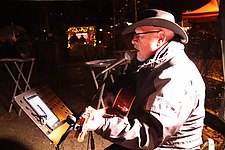 IMG_0208.JPG 