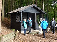 IMG_0004d.JPG 