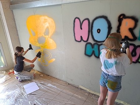 20240608_135754.jpg 