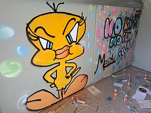 20240608_153729.jpg 