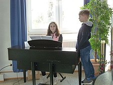 P1020115.JPG 