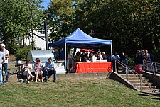 39.JPG 