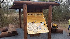 IMG_0002c.jpg 