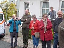 IMG_0073a.JPG 