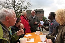 IMG_0053.JPG 